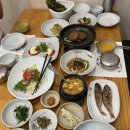 전남축산 | [전남 담양] 황금소나무 | 부모님과 식사하기 좋은 담양 한정식 맛집 | 리얼 후기