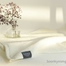 선경타올