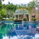 오조호조 | [푸켓] 푸켓 숙소 추천 - 가성비/프리미엄 라인별 추천