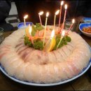 회이크