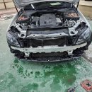 대로자동차공업사 이미지