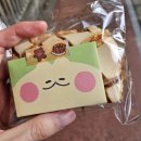 류박사세탁소 | 9월