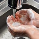 안녕 기린 이미지