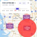 법위지 이미지