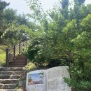 만타스시 - 김해시 장등로 18 | 만타스시