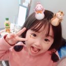 소예의원 이미지