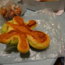 거북이만두 이미지