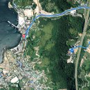 장목면보건지소 이미지