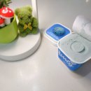 봉봉종합식품 | 베스킨라빈스 블록팩 아이스크림 비교 후기 – Lessly Edition 칼로리·지방 함량 정리