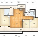 (주)휴먼시아 이미지