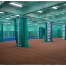 영등포구 신풍역 이미지