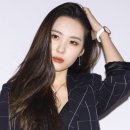 이더프