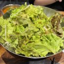 UR(경산시)-[김유신로]-상-1 | [영남대맛집/신대부적맛집] 갓성비 막창 맛집, 봉자막창 경산영대점 후기