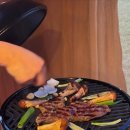 스테이 댕쥬르 이미지