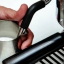 백반가 | 동명동 밥집 추천 곤드레밥집 백반가 봉주네