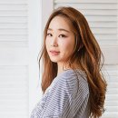 Life Body shop 이미지