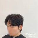 디리프