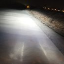 필립스바이크