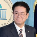 서울미래의원 이미지