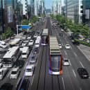 (주)재정건설 이미지