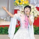 (주)사랑으로 이미지