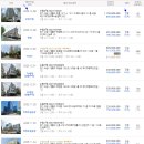 주공그린빌2단지 이미지