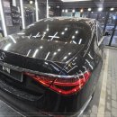 유카디테일링 이미지