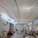 아이랑 놀기 좋은 곳 파주 <b>반하루</b>