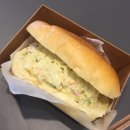 (주)치즈크리에이티브 이미지