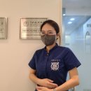 김포쥬니어소아치과 이미지