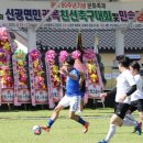 환희프린팅