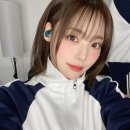 덕이헤어 네이버블로그