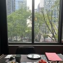진동둔횟집 | 26년 가정의 달 서울 어버이날 가족모임 룸식당 외식 장소 추천