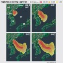 백두산PC 이미지