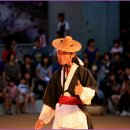 풍물놀이 이미지