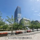 종횡무진공인중개사사무소 이미지