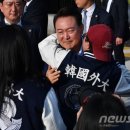 가나종합광고 이미지