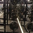 매니악 피트니스 이미지