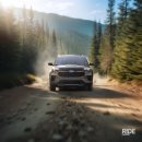 오토코리아 이미지