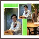 동구문화예술제 이미지