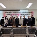 인천평화의료복지사회적협동조합평화의원 이미지