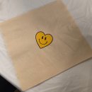 이마트24 부산대연점 | 부산 대연동 맛집, 한우 무한리필이지만 퀄리티좋은 통큰한우 대연점