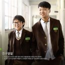제일기획 아시아경제