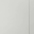 태림당한의원 이미지