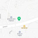 상쾌한 운동화 이불 빨래 이미지