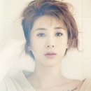 남원무도장 이미지