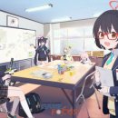 (주)티모션코리아 이미지