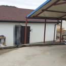 두촌119지역대 이미지