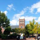 네 번째 대한민국 근현대사 역사문화탐방 공지[명동/서소문] 이미지