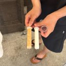 허니문식당&슈퍼 | 발리 아야나리조트 솔직후기(+꿀팁)